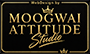 WebDesign by Moogwai Attitude Studio